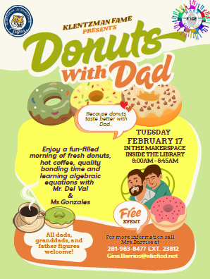 donutswithdads