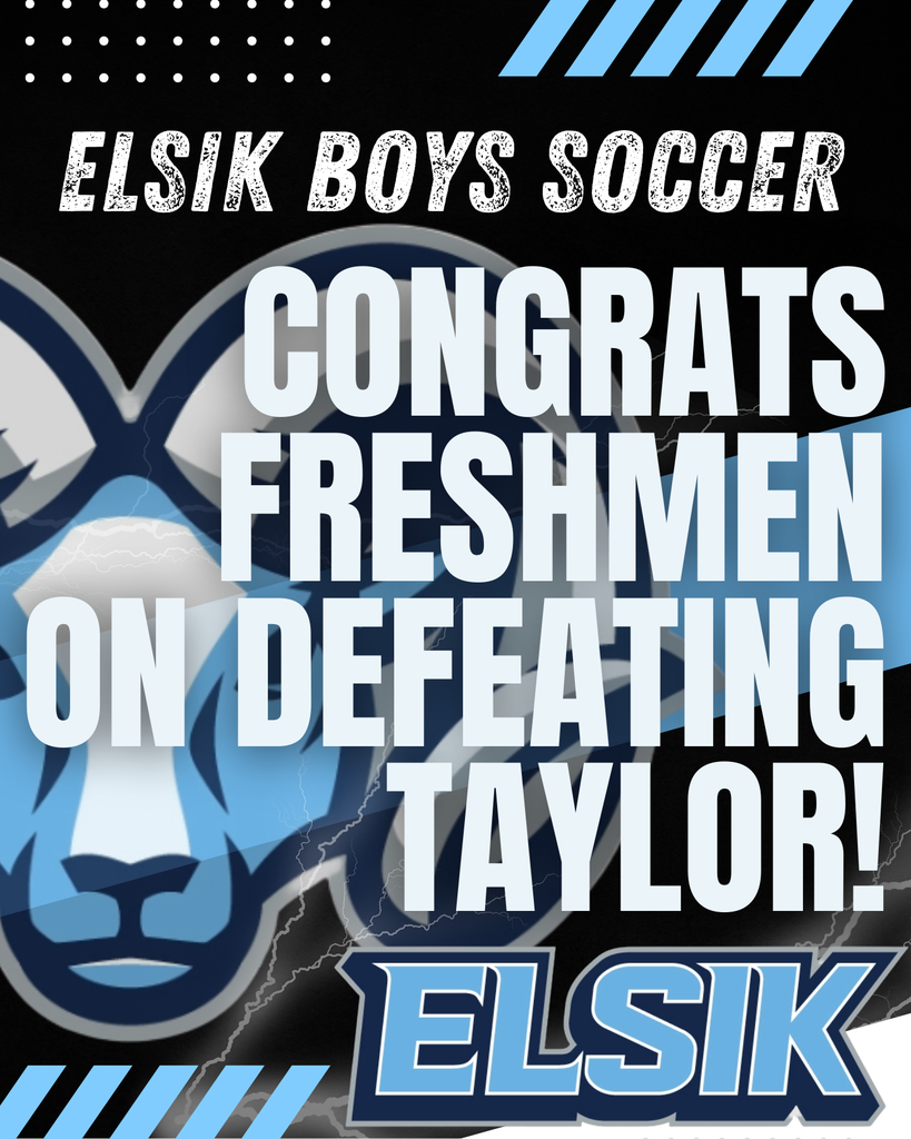 Elsik AP Scholars - 2025  (64)