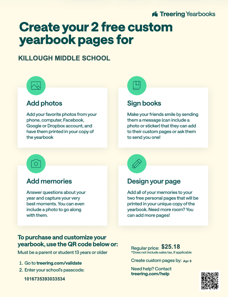 Screenshot 2026-02-17 at 2