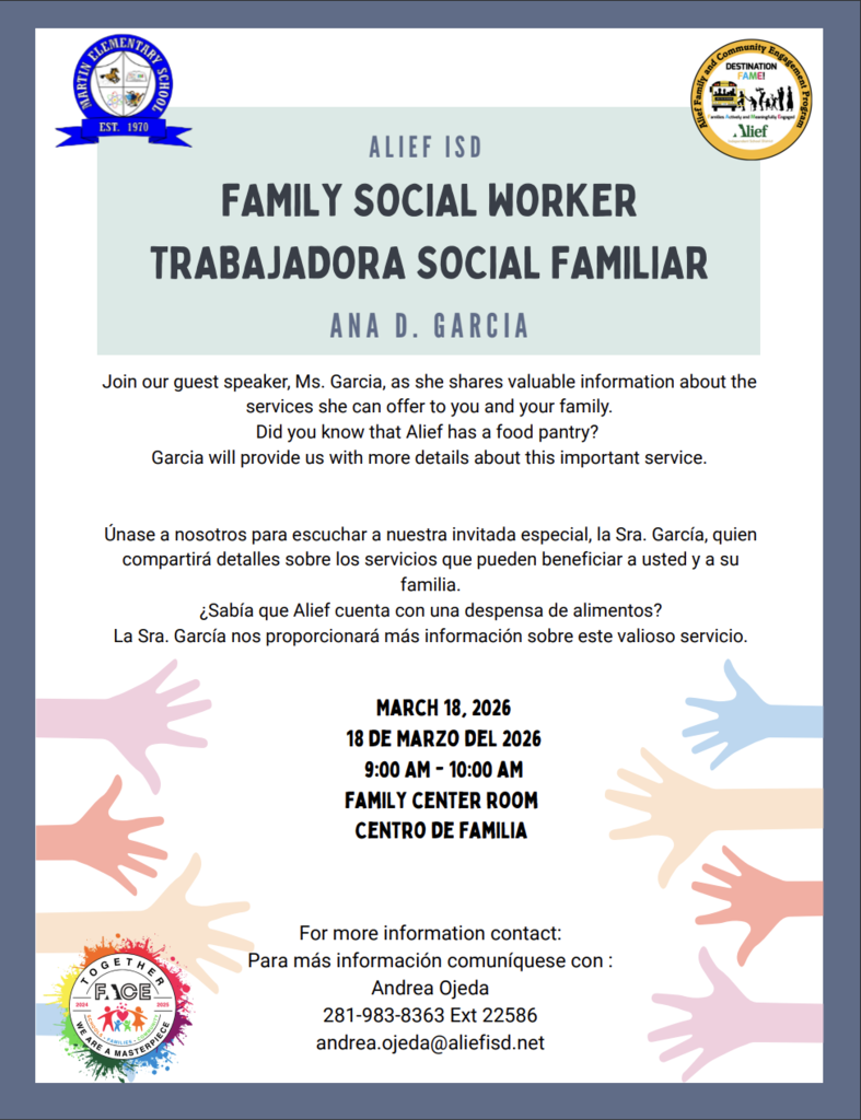 A simple, abstract design featuring geometric shapes in varying colors, primarily blue, red, and yellow, against a white background.