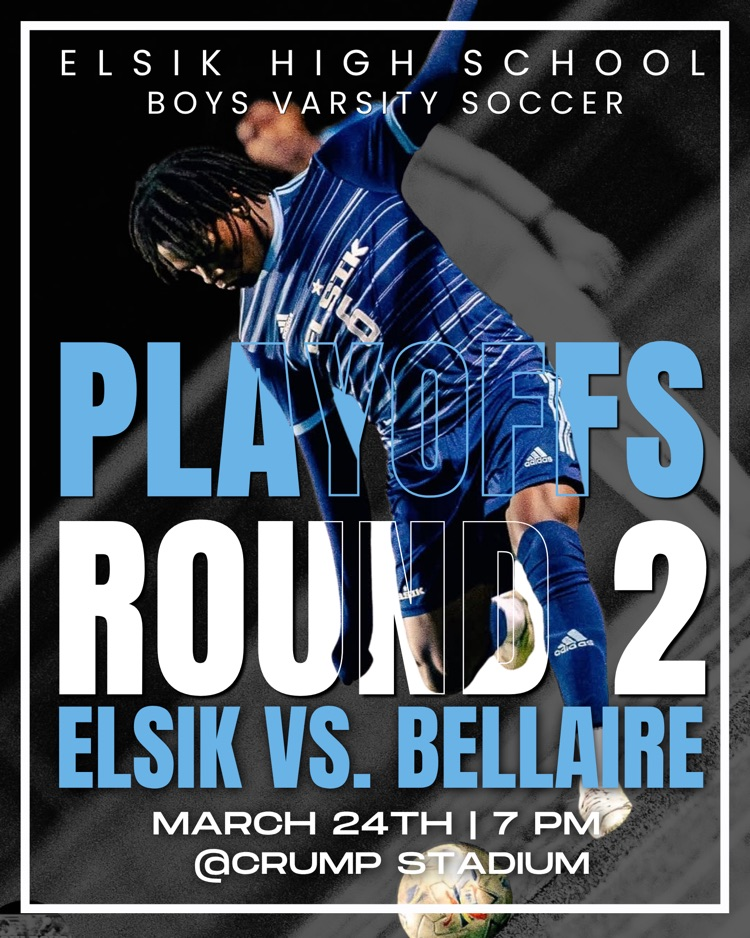 playoffs