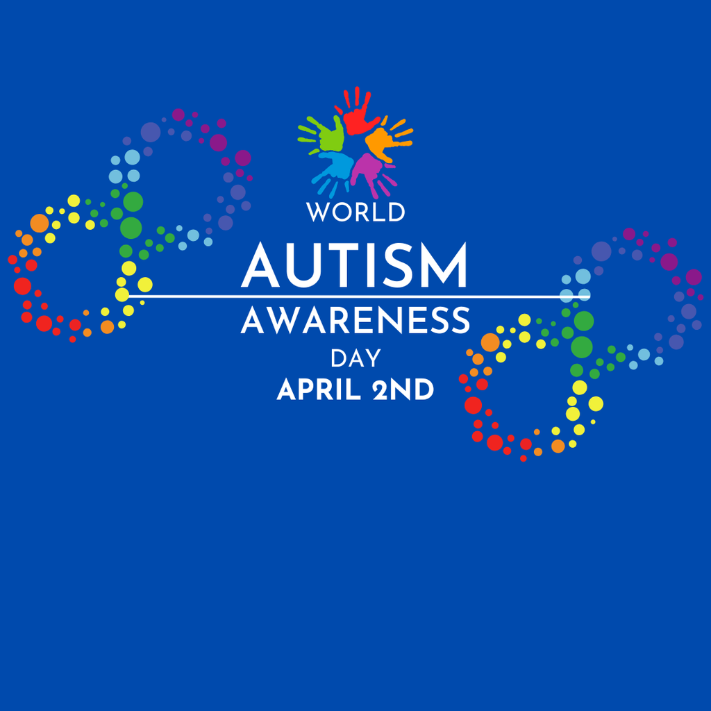 autismawareness
