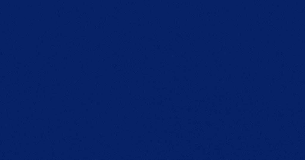 National AP Week at AMS 