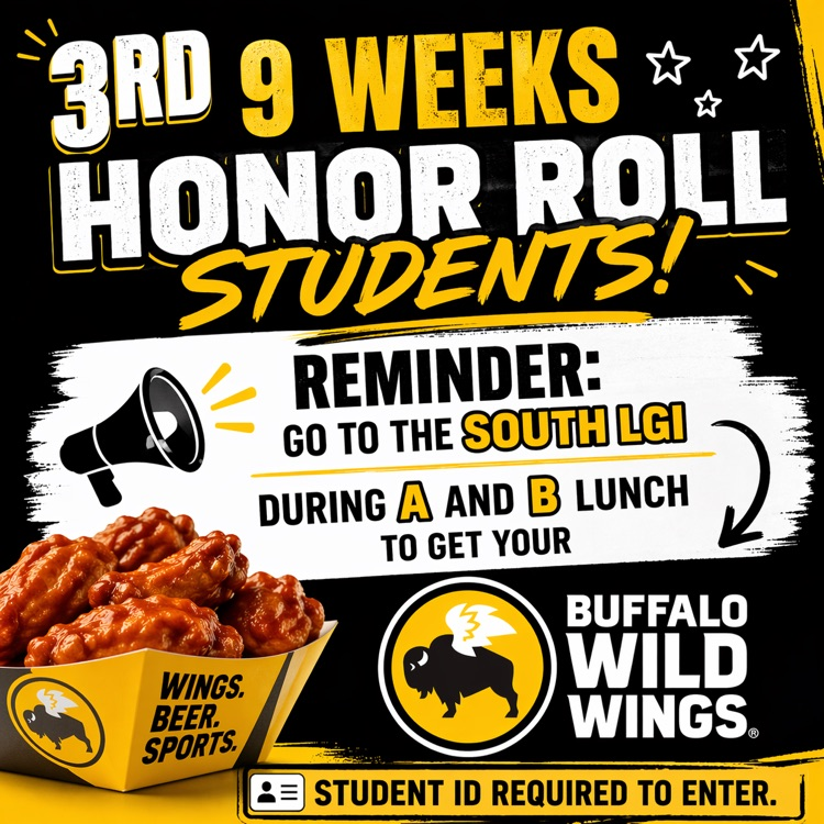 bww