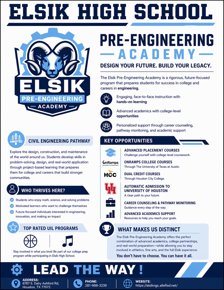 ehs