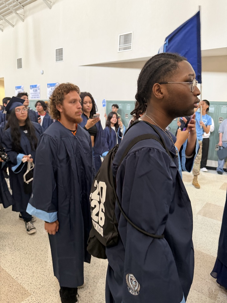 ehs