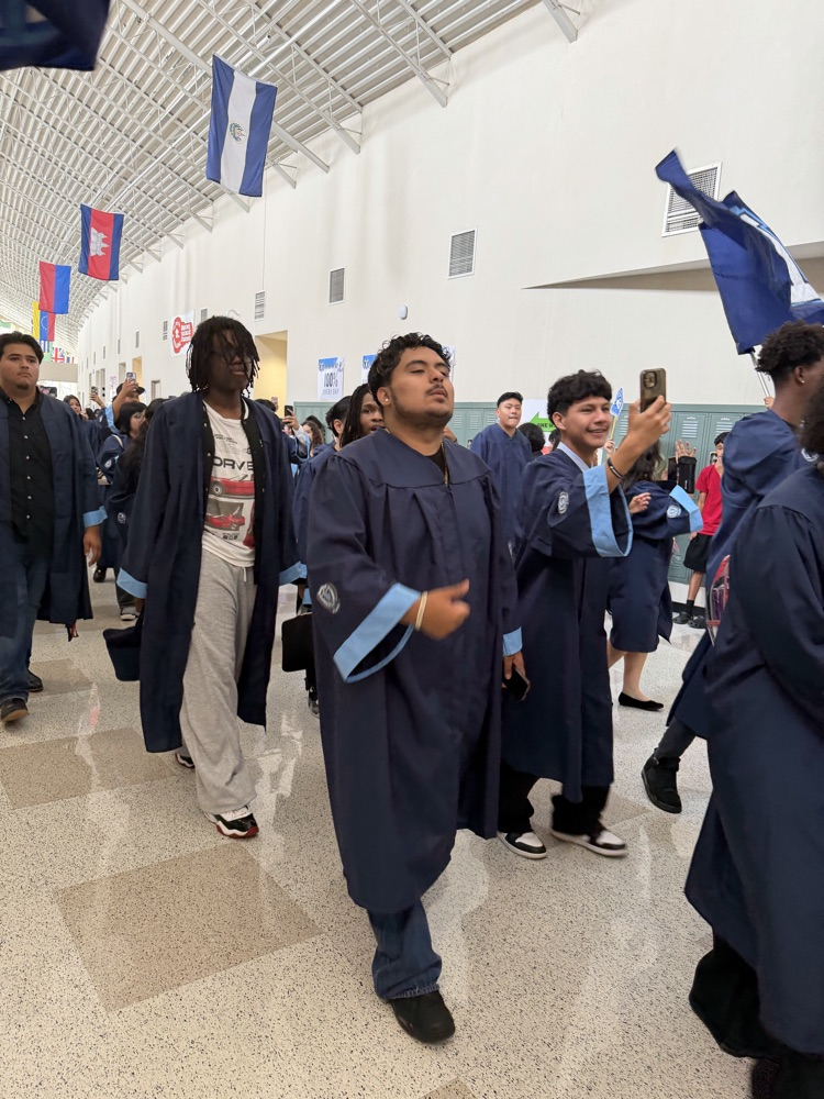 ehs