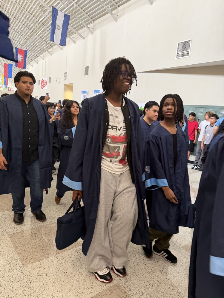 ehs