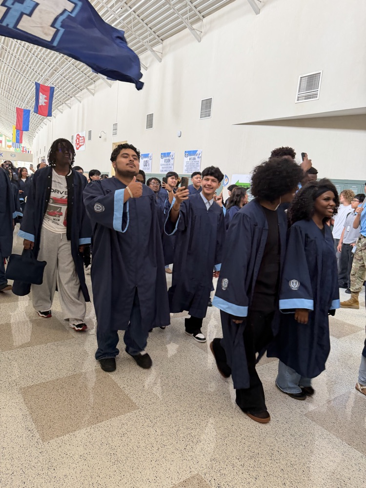 ehs