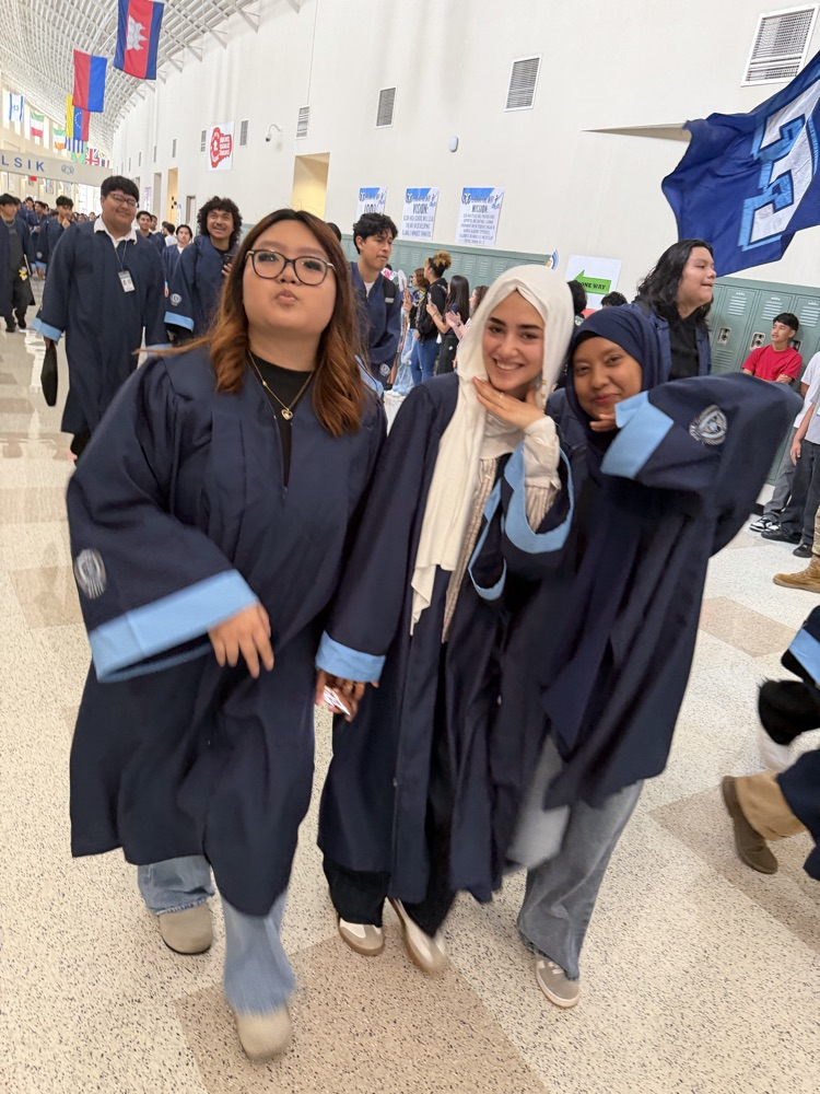 ehs