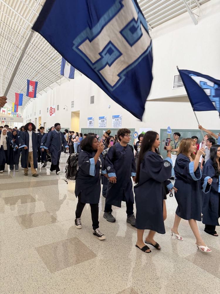 ehs