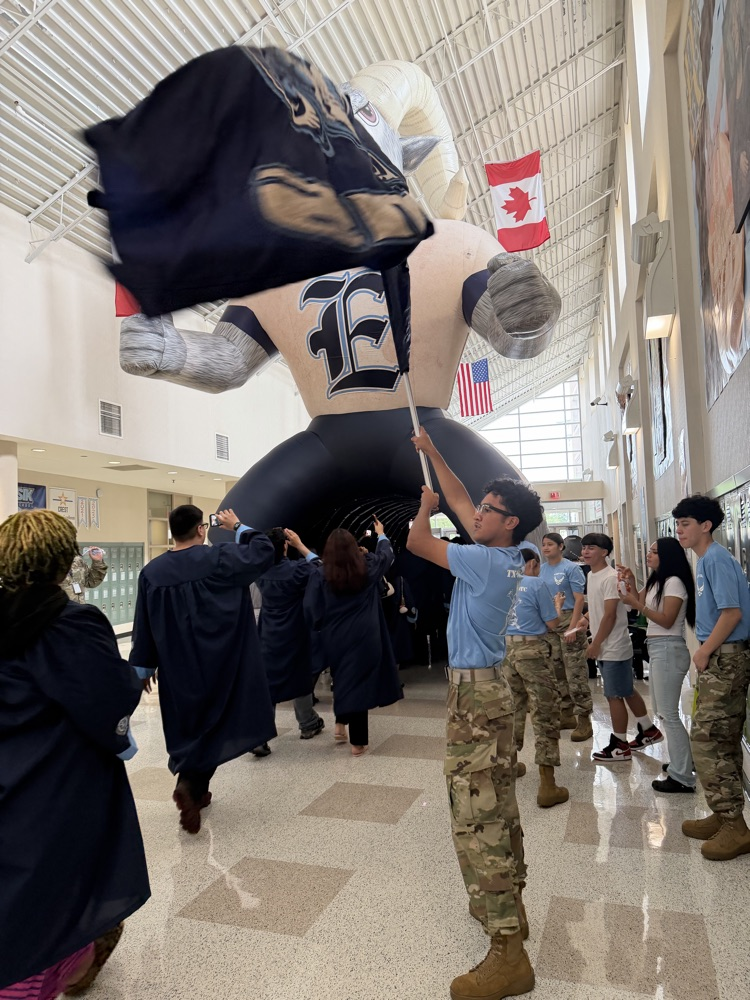 ehs