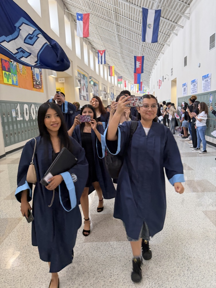 ehs
