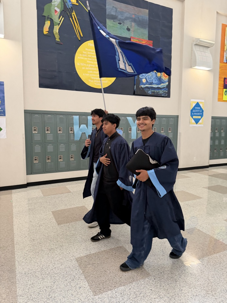 ehs