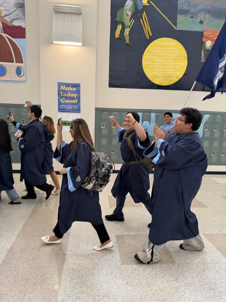 ehs
