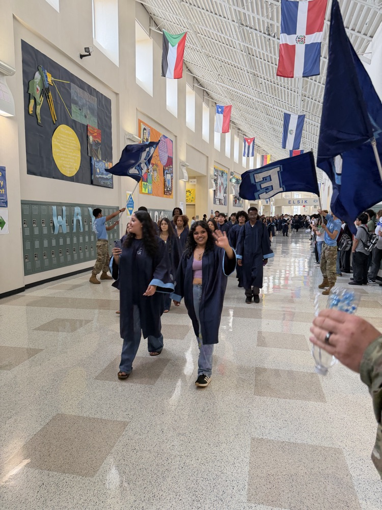 ehs