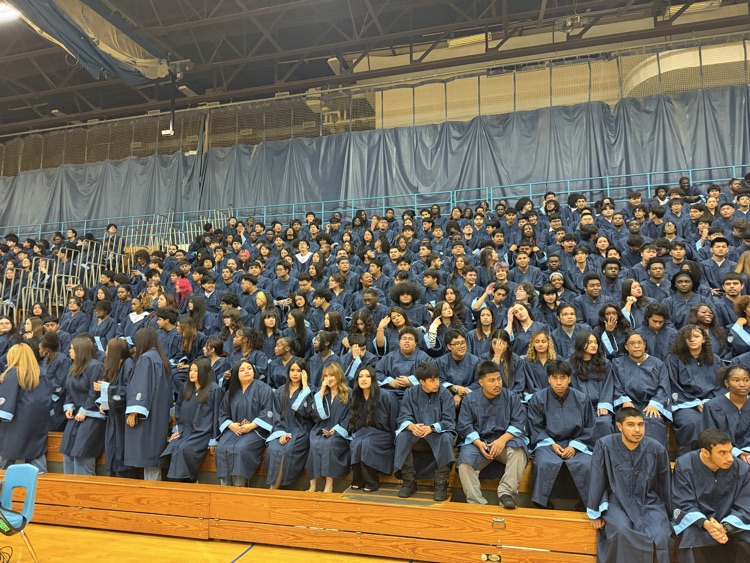 ehs