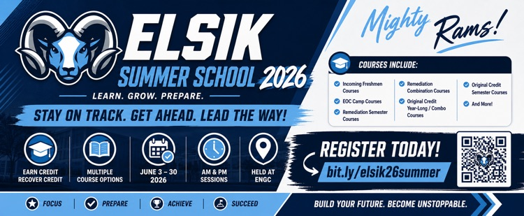 Elsik