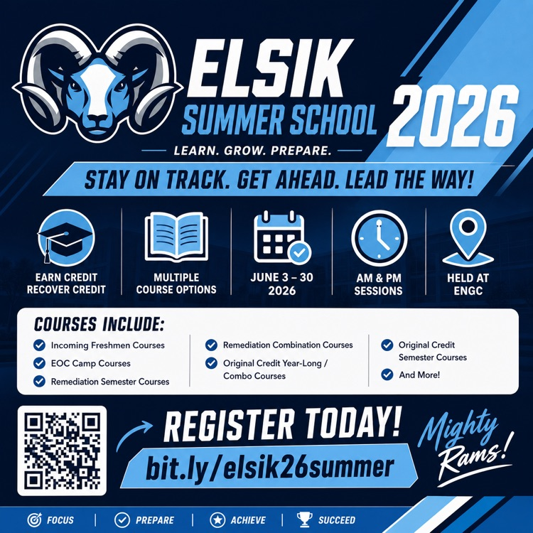 Elsik
