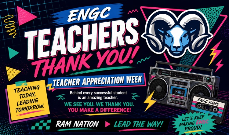engc 