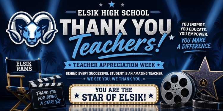 Elsik
