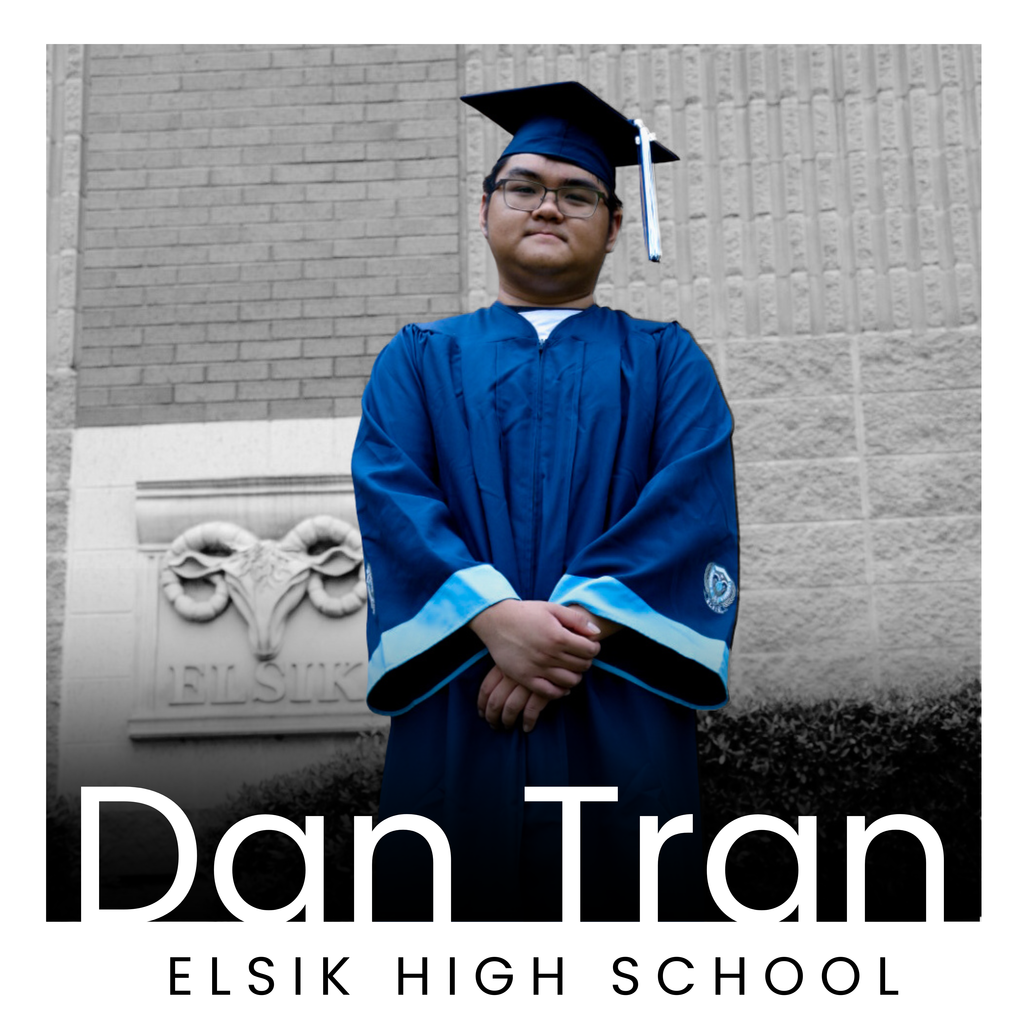 We are proud to congratulate our Top 20 Mighty Rams of the Class of 2026! 🎉🐏 Check out some of their photos below as we celebrate their hard work and success!