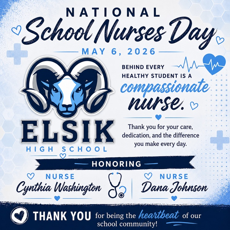 ehs