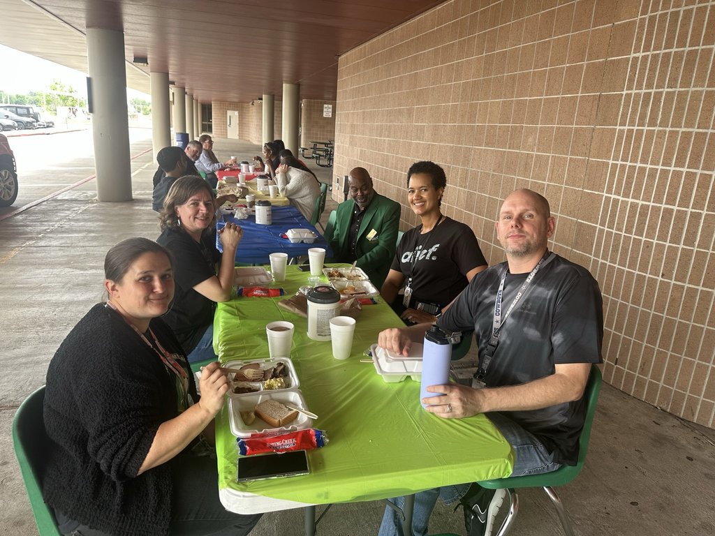 bbq_teacher_appreciation