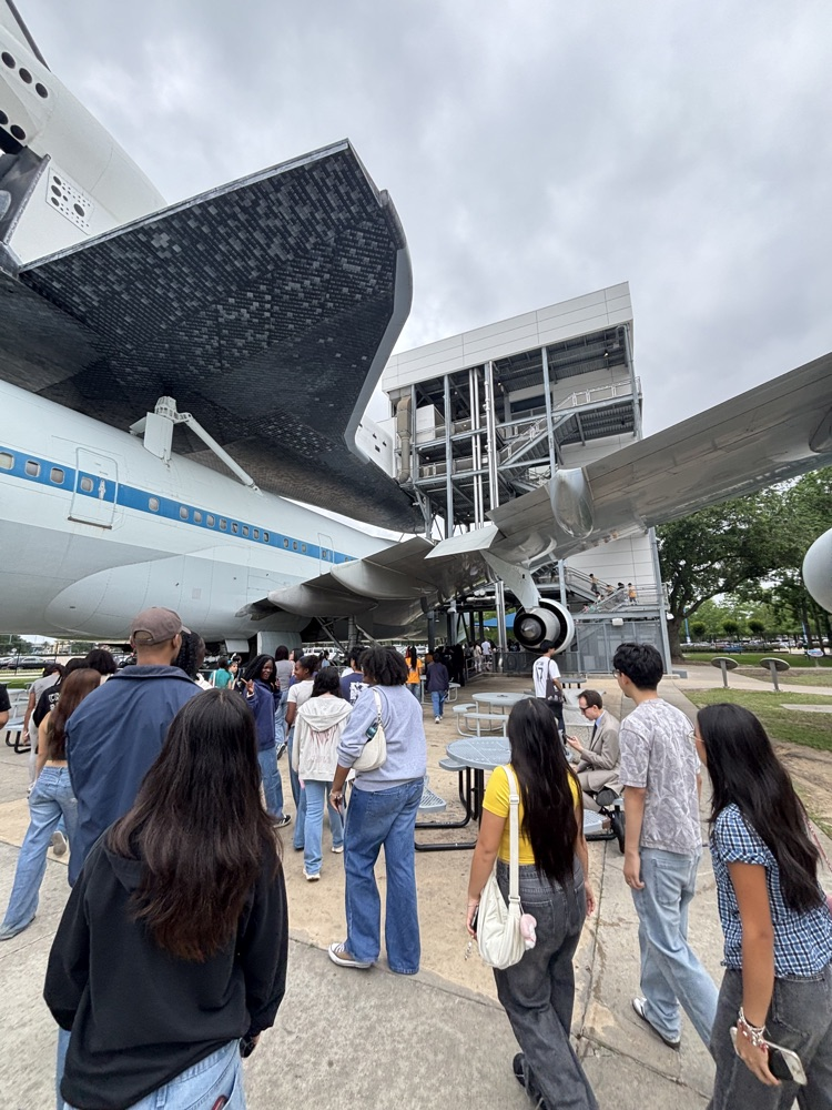 nasa