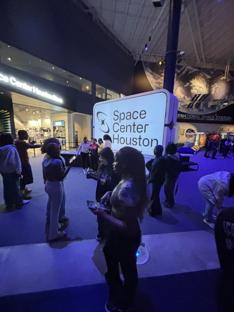 Nasa
