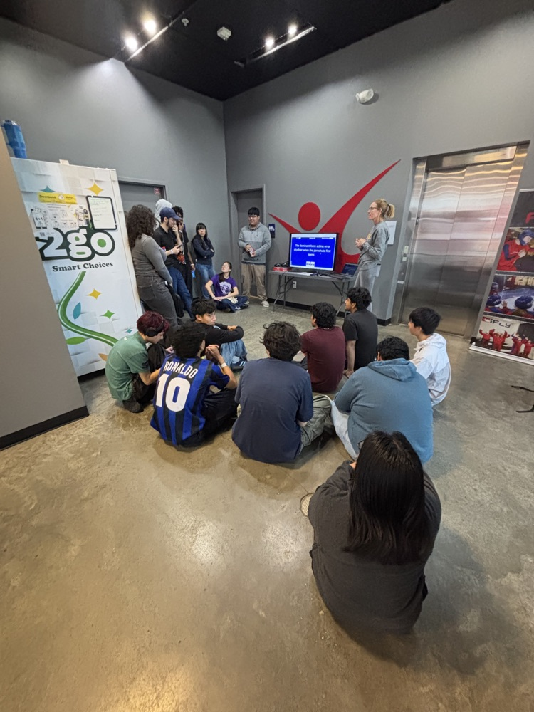 ifly