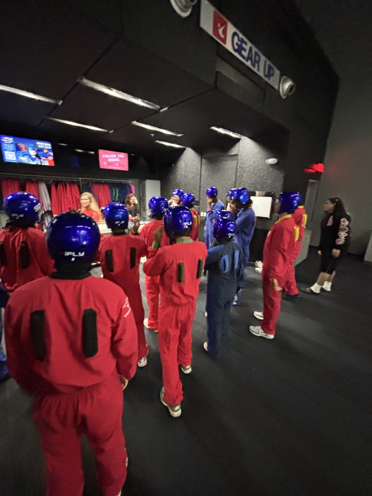 ifly
