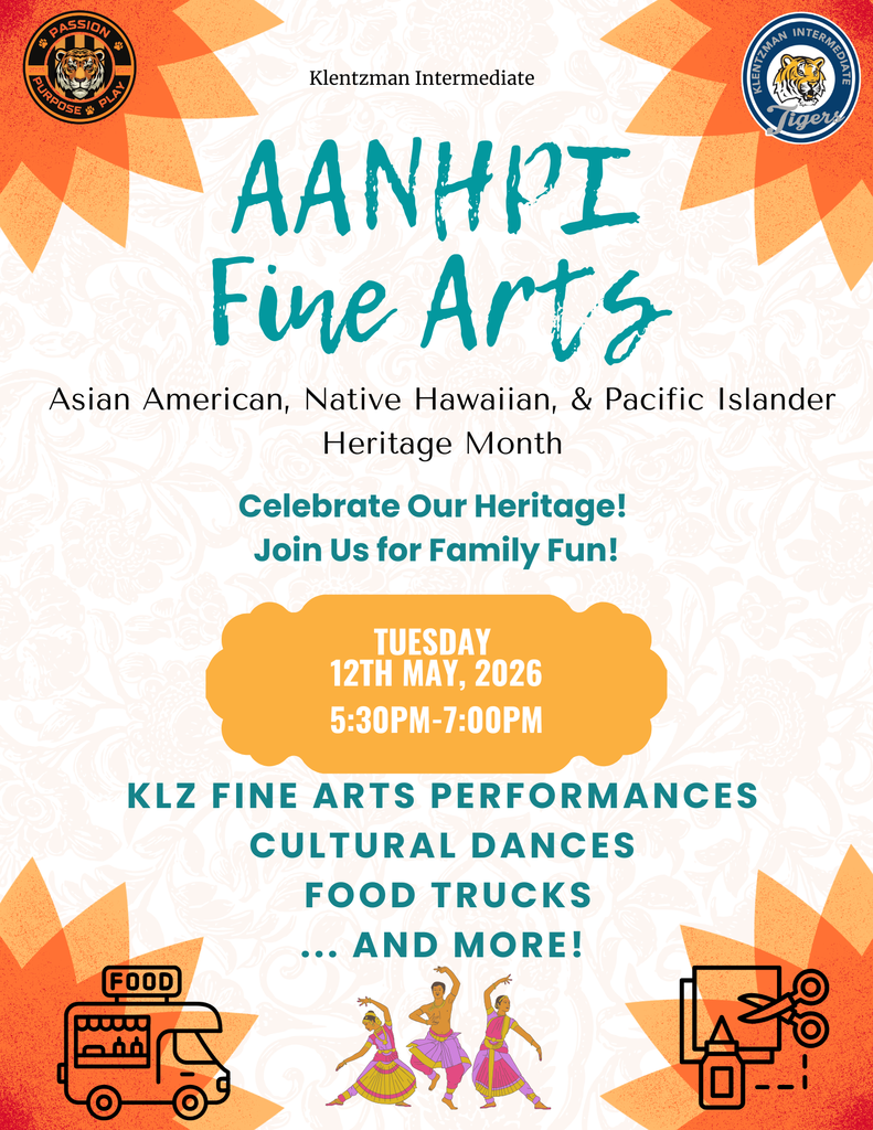 aapi-eng