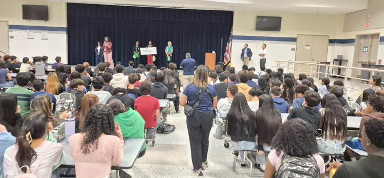 ehs