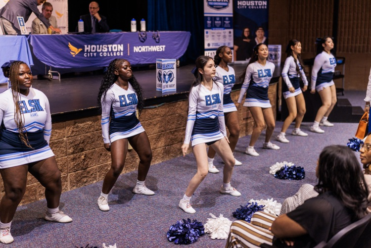 ehs