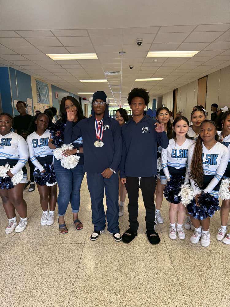 ehs