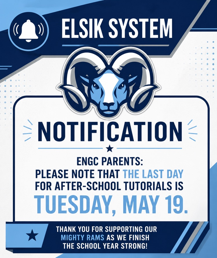 ehs