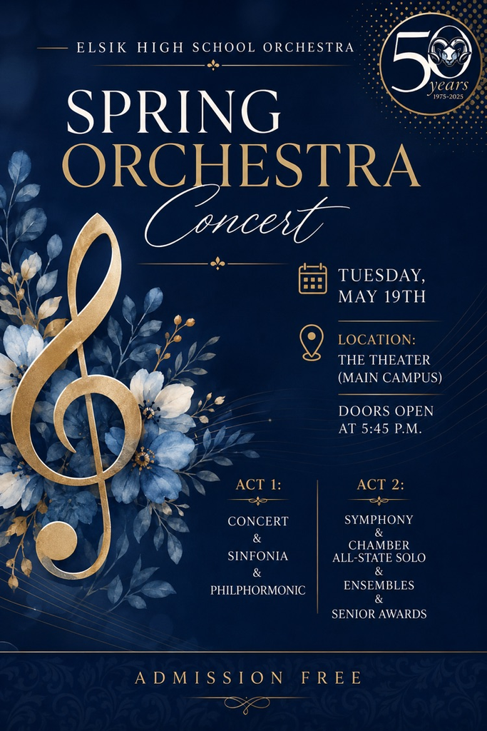 orchestra
