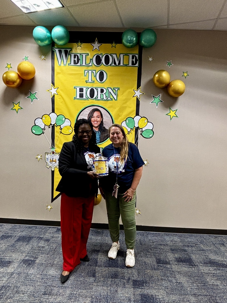 New Principal and actual Principal
