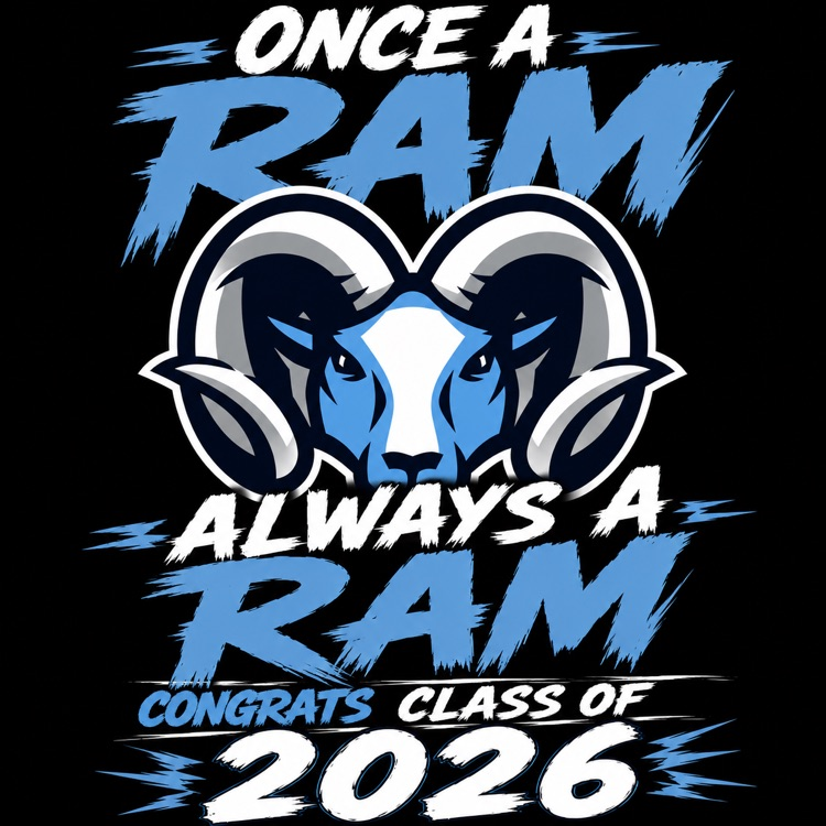 ehs