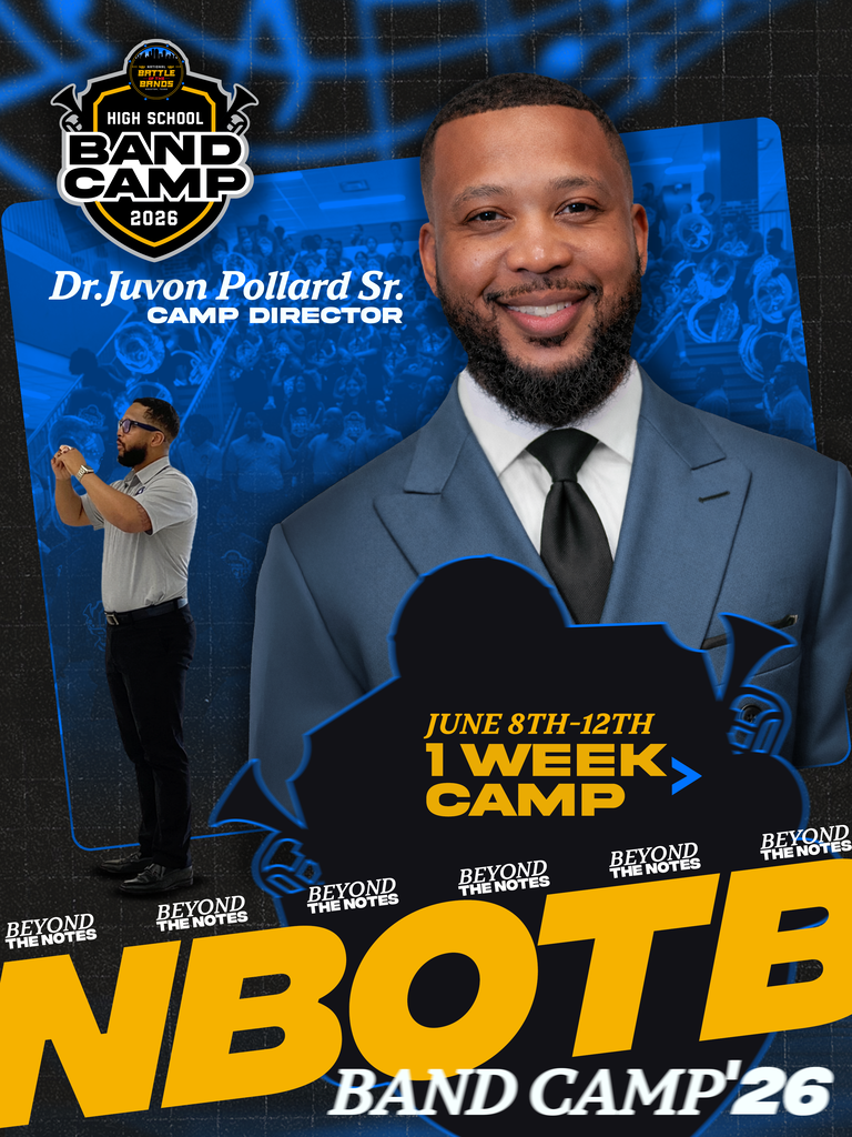 June 8-12 NBOTB Camp Flyer 