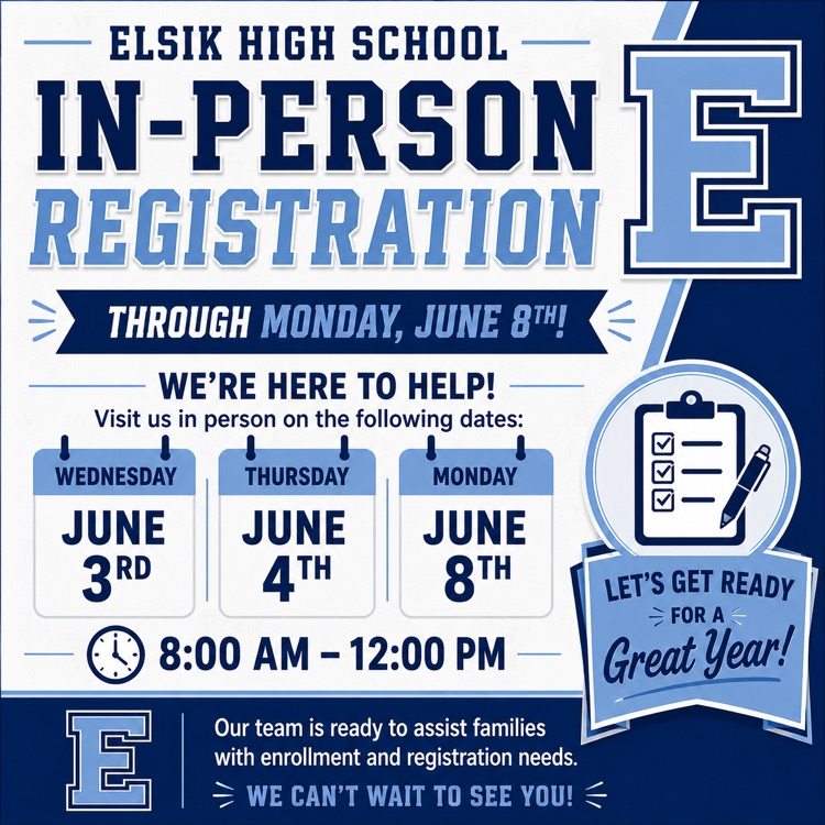 ehs
