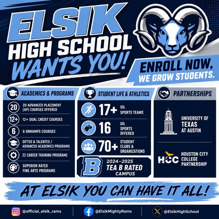 ehs