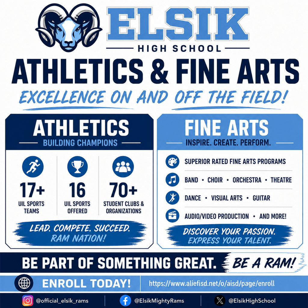 Elsik 