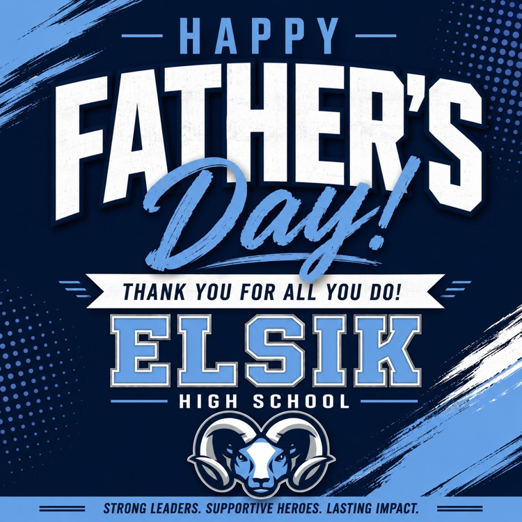 ehs