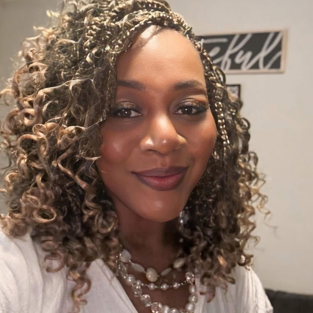 Mrs. S Carter