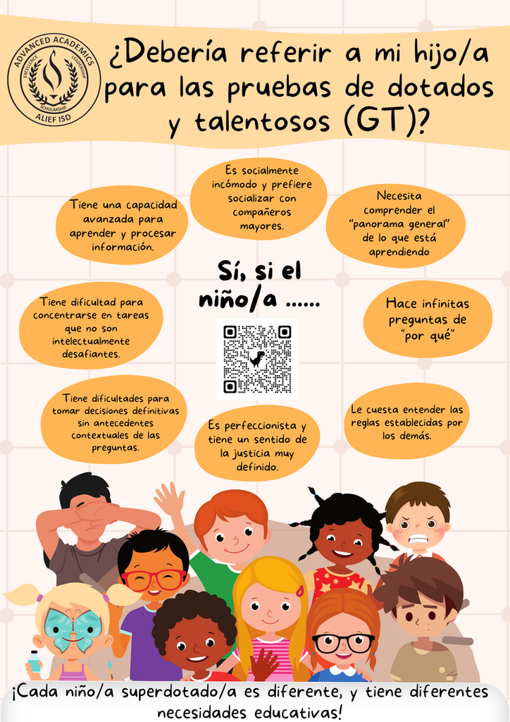 GT