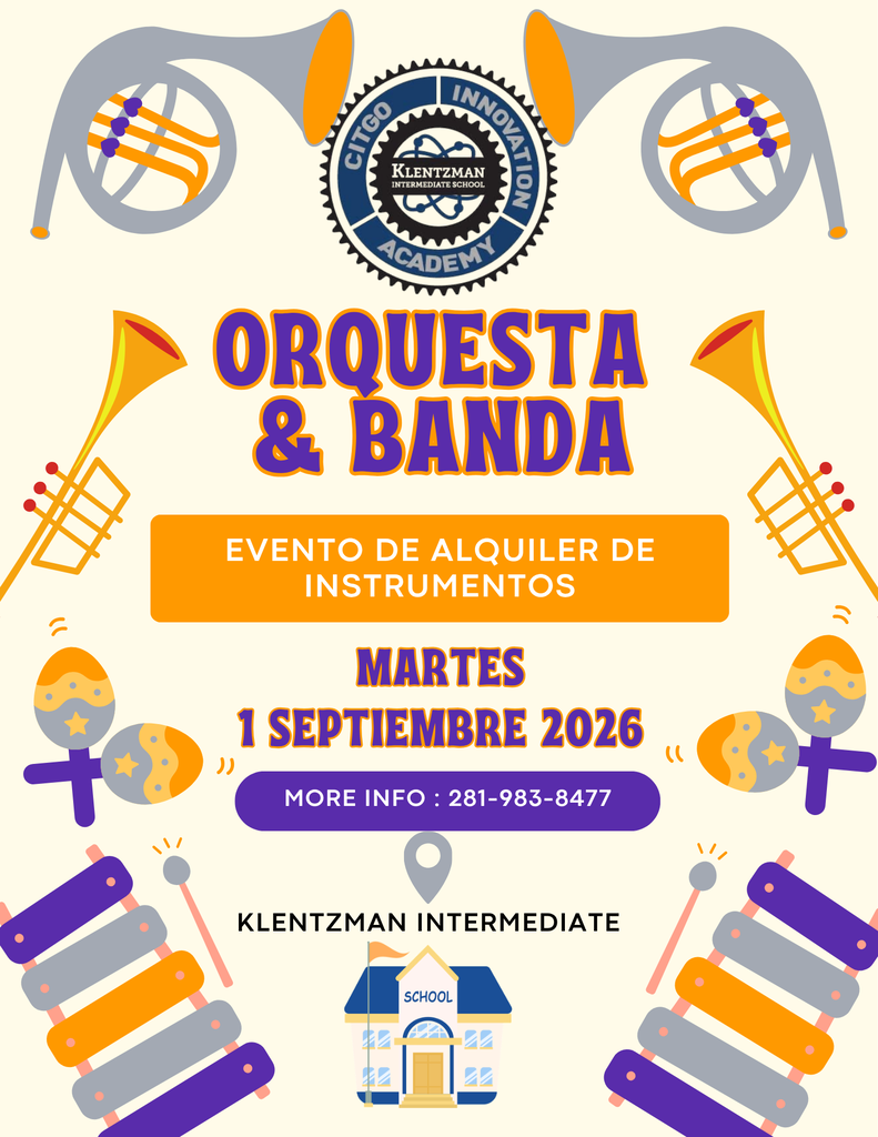 O&B Event S