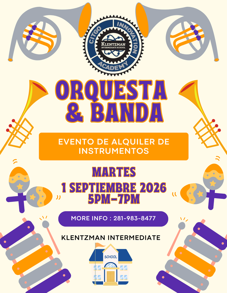 O&B Event E