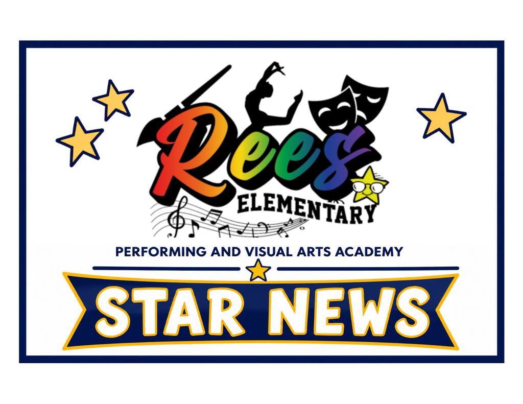 Rees Star News